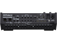 <b>E-DRUM Roland VAD716-GC GLOSS CHERRY Kit 6-pcs Cascos Madeira BD 22 Modulo Roland V71</b> <b>E-DRUM Roland VAD716-GC GLOSS CHERRY Kit 6-pcs Cascos Madeira BD 22 Modulo Roland V71</b>